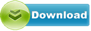 Download Comodo Dragon 57.0.2987.92